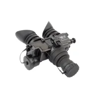 Прилад нічного бачення AGM PVS-7 NL1